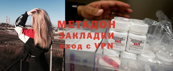 a pvp Нестеровская